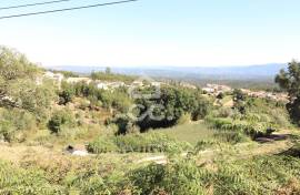 Building land 10 minutes from the center of Coimbra. Building land 10 minutes from the center of Coimbra.