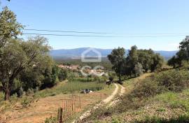 Building land 10 minutes from the center of Coimbra. Building land 10 minutes from the center of Coimbra.