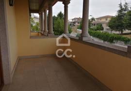 House V5