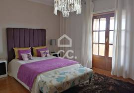 House V5