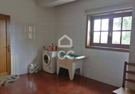House V5
