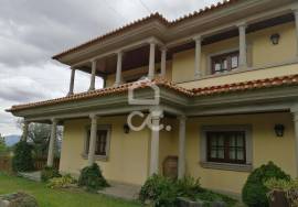 House V5