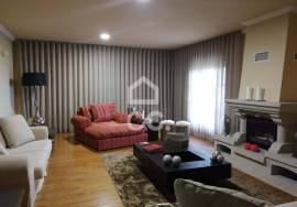 House V5