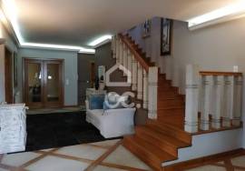 House V5