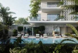 Apartment - For Sale - Limassol