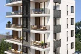 Apartment - For Sale - Limassol