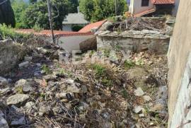 House 30 sq.m for sale House 30 sq.m for sale