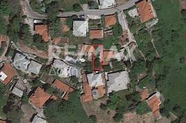 House 30 sq.m for sale House 30 sq.m for sale