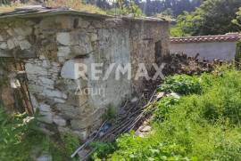 House 30 sq.m for sale House 30 sq.m for sale