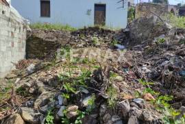 House 30 sq.m for sale House 30 sq.m for sale