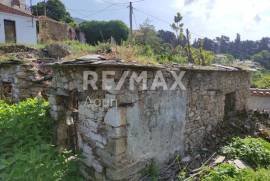 House 30 sq.m for sale House 30 sq.m for sale