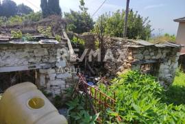 House 30 sq.m for sale House 30 sq.m for sale