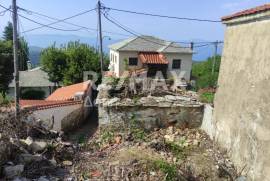 House 30 sq.m for sale