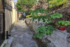 House 30 sq.m for sale House 30 sq.m for sale