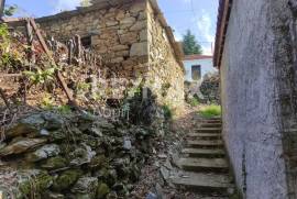 House 30 sq.m for sale House 30 sq.m for sale