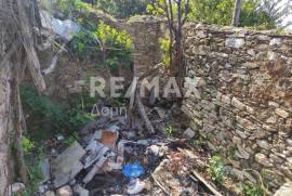 House 30 sq.m for sale House 30 sq.m for sale