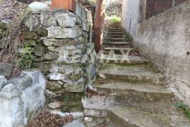 House 30 sq.m for sale House 30 sq.m for sale