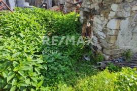 House 30 sq.m for sale House 30 sq.m for sale