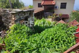 House 30 sq.m for sale House 30 sq.m for sale