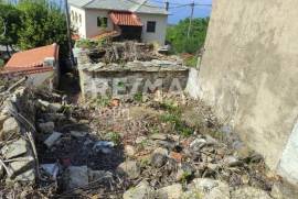 House 30 sq.m for sale House 30 sq.m for sale