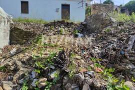 House 30 sq.m for sale House 30 sq.m for sale