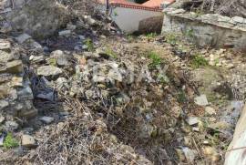 House 30 sq.m for sale House 30 sq.m for sale