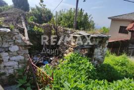 House 30 sq.m for sale House 30 sq.m for sale