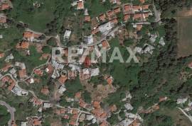 House 30 sq.m for sale House 30 sq.m for sale