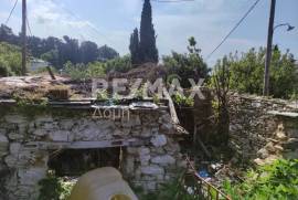 House 30 sq.m for sale House 30 sq.m for sale