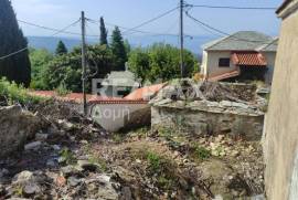 House 30 sq.m for sale House 30 sq.m for sale