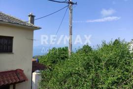 House 30 sq.m for sale House 30 sq.m for sale