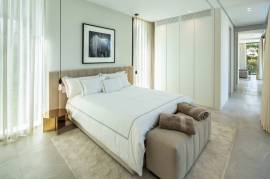 8 Bedrooms - Villas - For Sale - JC145PX