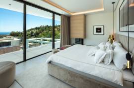 8 Bedrooms - Villas - For Sale - JC145PX
