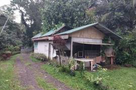 Woods Camp Resort For Sale in Bulusan Sorsogon