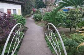 Woods Camp Resort For Sale in Bulusan Sorsogon