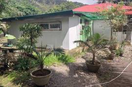 Woods Camp Resort For Sale in Bulusan Sorsogon