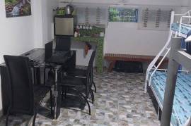 Woods Camp Resort For Sale in Bulusan Sorsogon