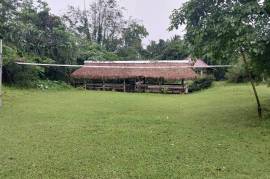 Woods Camp Resort For Sale in Bulusan Sorsogon