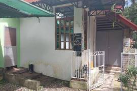 Woods Camp Resort For Sale in Bulusan Sorsogon