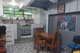 Woods Camp Resort For Sale in Bulusan Sorsogon