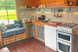 Excellent 3 Bed House For Sale in Newcastle Clonmel County Tipperary