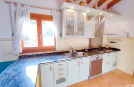CHARMING RUSTIC FINCA IN CAPDEPERA, MALLORCA