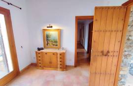 CHARMING RUSTIC FINCA IN CAPDEPERA, MALLORCA