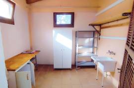 CHARMING RUSTIC FINCA IN CAPDEPERA, MALLORCA