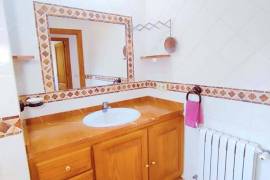 CHARMING RUSTIC FINCA IN CAPDEPERA, MALLORCA