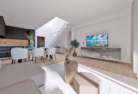 listing listing