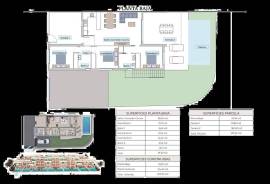 listing listing