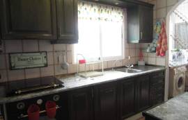 listing listing
