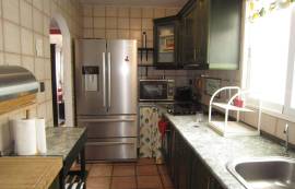 listing listing
