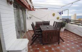 listing listing